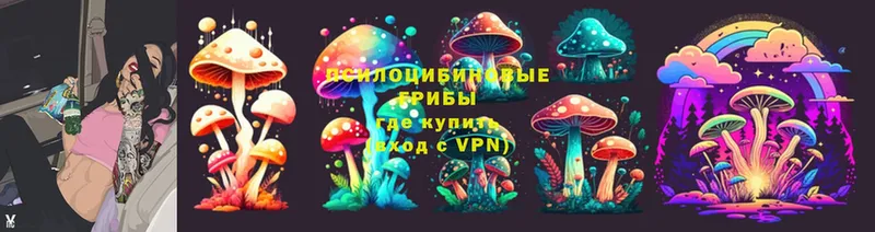 omg tor  Зеленоградск  Псилоцибиновые грибы MAGIC MUSHROOMS 